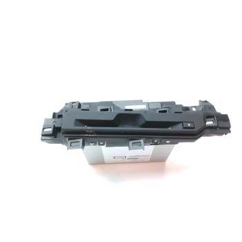 SISTEMA AUDIO / RADIO CD 8614076A90 