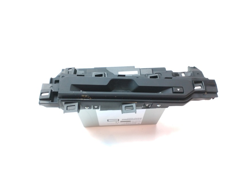 Recambio de sistema audio / radio cd para lexus ux (za10) 250h referencia OEM IAM 8614076A90  