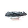 Recambio de sistema audio / radio cd para lexus ux (za10) 250h referencia OEM IAM 8614076A90  