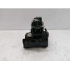 Recambio de cerradura puerta delantera derecha para dacia lodgy ambiance referencia OEM IAM 805025267R  