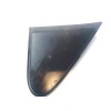 Recambio de molduras delanteras para peugeot partner kombi 1.6 blue-hdi fap referencia OEM IAM 9682178977  