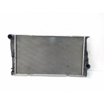 RADIADOR AGUA 780153703 E5842V 5565522