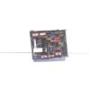 Recambio de caja reles / fusibles para volkswagen passat berlina (3c2) advance referencia OEM IAM 3C0971249 1K0937132 