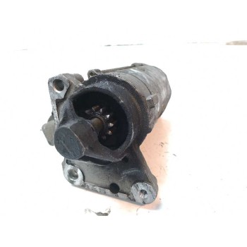 MOTOR ARRANQUE 5802EG 