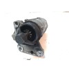 Recambio de motor arranque para citroën c4 picasso 1.6 16v hdi fap referencia OEM IAM 5802EG  