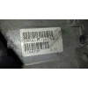 Recambio de caja cambios para volvo s40 berlina 1.9 d+ (85kw) referencia OEM IAM P30616141  