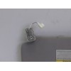 Recambio de parasol derecho para kia cee´d active referencia OEM IAM 852021H010ED  