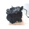Recambio de calefaccion entera normal para toyota c-hr referencia OEM IAM 87050F4140  