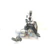 Recambio de bomba freno para toyota c-hr referencia OEM IAM 4707047090 19Y28A807 