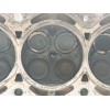 Recambio de culata para peugeot 308 access referencia OEM IAM 0200HX  