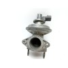 Recambio de valvula egr para ford mondeo berlina (ge) ambiente referencia OEM IAM 1S7Q9D475BA  