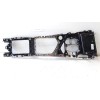 Recambio de molduras delanteras para lynk & co 01 phev referencia OEM IAM 8889650462  