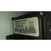 Recambio de abs para volkswagen passat berlina (3c2) advance referencia OEM IAM 3C0614095S  