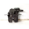 Recambio de cerradura maletero / porton para renault megane iii berlina 5 p dynamique referencia OEM IAM 846300003R 40507160 