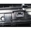 Recambio de mando calefaccion / aire acondicionado para toyota yaris 1.5 16v cat referencia OEM IAM 559000DN40 7070N26 