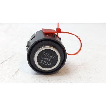CONMUTADOR DE ARRANQUE 487505FA0A 107A1308 8166G58