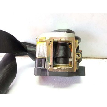 CINTURON SEGURIDAD DELANTERO DERECHO 542315100 