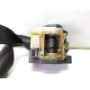 Recambio de cinturon seguridad delantero derecho para volkswagen passat berlina (3b3) 1.9 tdi referencia OEM IAM 542315100  