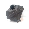 Recambio de filtro aire para kia optima emotion referencia OEM IAM 28110D4760  