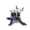 Recambio de soporte motor derecho para lexus ct (zwa10_) 200h (zwa10_) referencia OEM IAM 1230537160  