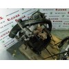 Recambio de motor completo para seat ibiza (6k1) stella referencia OEM IAM AGR  