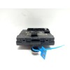 Recambio de modulo electronico para volkswagen tiguan (ad1, ax1) 2.0 tdi referencia OEM IAM 8W1959595D  