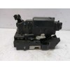 Recambio de cerradura puerta delantera derecha para dacia lodgy ambiance referencia OEM IAM 805025267R  