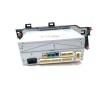 Recambio de sistema audio / radio cd para lexus ux (za10) 250h referencia OEM IAM 8614076A90  