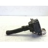 Recambio de bobina encendido para audi a3 (8l) 1.8 20v turbo referencia OEM IAM 058905105  