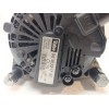 Recambio de alternador para peugeot 307 (3a/c) 1.6 hdi 110 referencia OEM IAM 5705EY  
