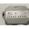 Recambio de modulo electronico para nissan qashqai ii (j11, j11_) 1.3 dig-t referencia OEM IAM 292A54EA0B  