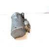 Recambio de motor arranque para citroën c4 picasso 1.6 16v hdi fap referencia OEM IAM 5802EG  