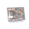 Recambio de caja reles / fusibles para volkswagen passat berlina (3c2) advance referencia OEM IAM 3C0971249 1K0937132 