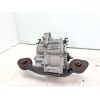 Recambio de diferencial trasero para lexus nx 300h 2wd referencia OEM IAM G105048020  
