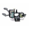 Recambio de mando multifuncion para seat leon (5f1) 2.0 tdi referencia OEM IAM 5Q0953513AE 5Q0953507AN 