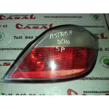 PILOTO TRASERO DERECHO 00865302 
