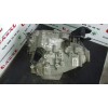 Recambio de caja cambios para volvo s40 berlina 1.9 d+ (85kw) referencia OEM IAM P30616141  