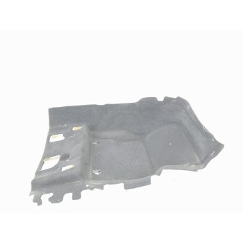 SUELO LR090913 