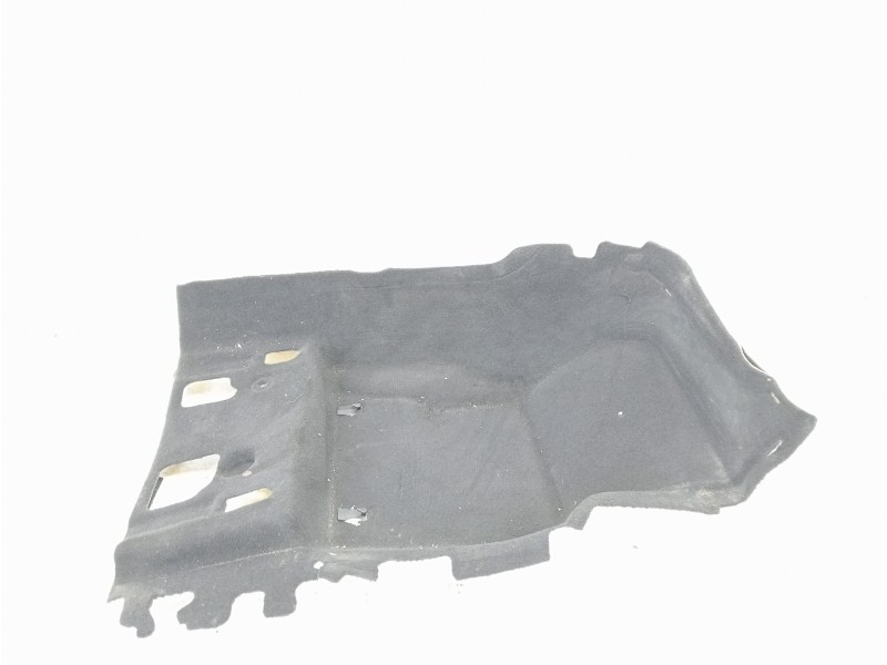 Recambio de suelo para land rover range rover velar velar referencia OEM IAM LR090913  