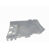 Recambio de suelo para land rover range rover velar velar referencia OEM IAM LR090913  