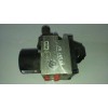 Recambio de abs para volkswagen passat berlina (3c2) advance referencia OEM IAM 3C0614095S  