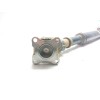 Recambio de cardan para toyota land cruiser (j15) referencia OEM IAM 3711060C60 6094230530C413 
