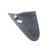 Recambio de molduras delanteras para peugeot partner kombi 1.6 blue-hdi fap referencia OEM IAM 9682178977  