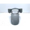 Recambio de guardabarros para honda pcx pcx 125 (jf28) referencia OEM IAM 61000K1ZJ50ZA  