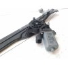 Recambio de motor elevalunas delantero izquierdo para fiat ducato furgón g. vol. 33 referencia OEM IAM 1394449080  