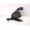 Recambio de cinturon seguridad delantero derecho para volkswagen passat berlina (3b3) 1.9 tdi referencia OEM IAM 542315100  