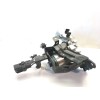 Recambio de bomba freno para toyota c-hr referencia OEM IAM 4707047090 19Y28A807 