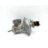 Recambio de valvula egr para ford mondeo berlina (ge) ambiente referencia OEM IAM 1S7Q9D475BA  