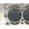 Recambio de culata para peugeot 308 access referencia OEM IAM 0200HX  