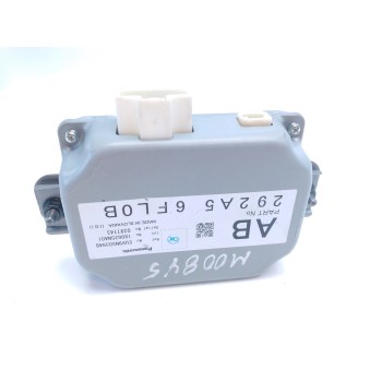 MODULO ELECTRONICO 292A56FL0B 